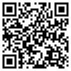 QR Code for Austin Phil in Wingate, NC 28174