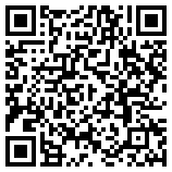 QR Code for Avery Auto Sales in Newland, NC 28657
