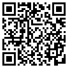 QR Code for B J'S Place in Lexington, NC 27292