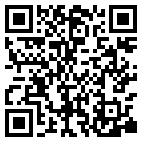 QR Code for Barking Lot in Elizabethtown, NC 28337