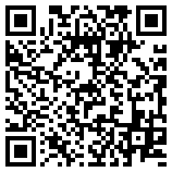 QR Code for Barn Door Consignments in Aberdeen, NC 28315