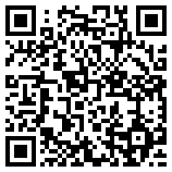 QR Code for Bch Contracting in Charlotte, NC 28206