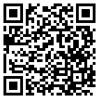 QR Code for Bell Gregory W in Pantego, NC 27860