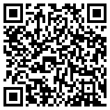 QR Code for Benjamin F Lowe Jr Dds in Graham, NC 27253