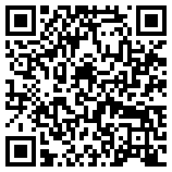 QR Code for Eyecare Center OD PA in Edenton, NC 27932