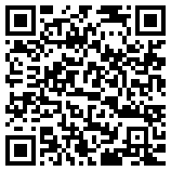 QR Code for Billy's Modular & Mobile Contractors in Asheville, NC 28801
