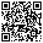 QR Code for Bilt Usa in Charlotte, NC 28214