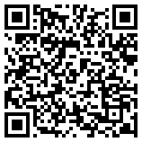 QR Code for Blue Ridge Preservation in Boone, NC 28607