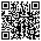 QR Code for Bobbitt Tim DR in Mount Airy, NC 27030