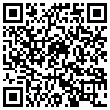 QR Code for Mulsanne Designs in Greensboro, NC 27407