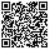QR Code for Bon-Clyde Learning Center in Sanford, NC 27332