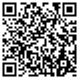 QR Code for Boost Mobile in Greensboro, NC 27455