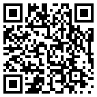 QR Code for Brogan Dorothy in Matthews, NC 28105