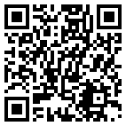 QR Code for Brookes Babes in DURHAM, NC 27704