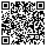 QR Code for Cagle Road Pottery in Seagrove, NC 27341