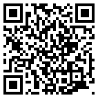 QR Code for Camp Bark in Waxhaw, NC 28173