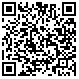 QR Code for Campus Crossing Apartments in Greensboro, NC 27403