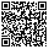 QR Code for Cappolla's Pizza and Grill of Cary in Cary, NC 27518