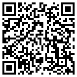 QR Code for Carillon Assisted Living in Lincolnton, NC 28092