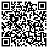 QR Code for Carolina Barbeque in Newland, NC 28657