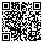 QR Code for Carrollton Inc in Lexington, NC 27292