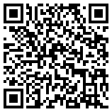 QR Code for Carter Bank & Trust in Stoneville, NC 27048