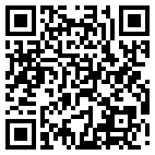 QR Code for Carter in Milton, NC 27305