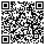 QR Code for Cary Packaging Depot in Cary, NC 27513