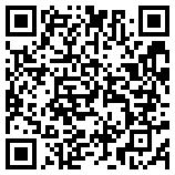 QR Code for Centurylink in West Jefferson, NC 28694