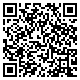 QR Code for Cgi Technologies & Solutions in Charlotte, NC 28277
