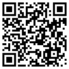 QR Code for Chaney Steve in Chapel Hill, NC 27514