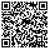 QR Code for Chatman Computer Company in Monroe, NC 28112