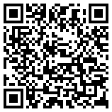 QR Code for Chavez Interiors in Rural Hall, NC 27045
