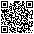 QR Code for Che Empanadas in Raleigh, NC 27601