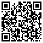 QR Code for Cherokee Fire Grill in Cherokee, NC 28719
