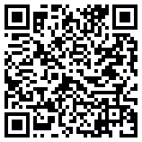 QR Code for Chick-Fil-A in Fayetteville, NC 28311