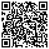 QR Code for Chuck Hoiton Icsw in Raleigh, NC 27607