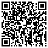 QR Code for Church at Wilmington in Wilmington, NC 28405