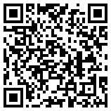 QR Code for Clean Reflections Cleaning Service in Efland, NC 27243