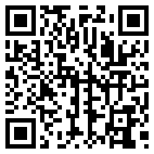 QR Code for Cline DE in Gastonia, NC 28056