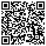 QR Code for Community Connections of NC in Wilmington, NC 28401