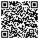 QR Code for Construction by J in Raleigh, NC 27615