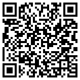 QR Code for Corvitex in Raleigh, NC 27615