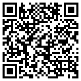 QR Code for Council for Senior Citizens in Durham, NC 27701