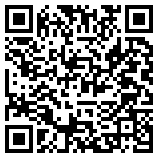 QR Code for Christopher Cox Atty in Monroe, NC 28112
