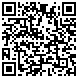 QR Code for Creative Business Solutions in Waynesville, NC 28786