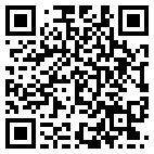 QR Code for Creek Side in Hubert, NC 28539