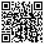 QR Code for Cross Ministry in Wake Forest, NC 27588