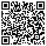 QR Code for Crossway Baptist Church in Laurinburg, NC 28352
