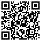 QR Code for Crs Gastonia in Gastonia, NC 28052